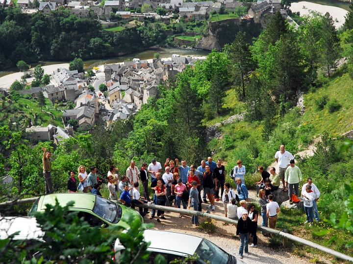 Millau (14)